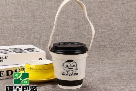 甘肃智多星网络科技有限公司形象图